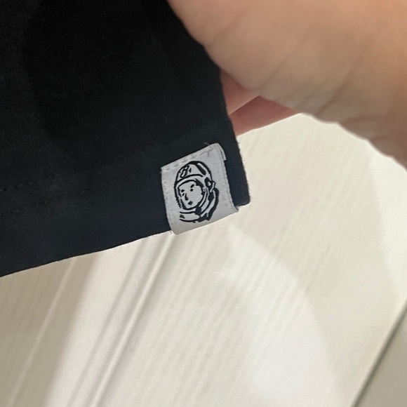 Men’s Billionaire Boys Club Tee - Picture 7 of 8